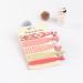 Elastic Hair Ties - 45 Pieces Ponytail Holders | Stylish Hair Accessories for Girls & Women - Shop Internationally! - Buy Online on GoSupps.com