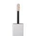 Stila Glisten & Glow Liquid Eye Shadow 0.153 fl. oz. - Ocean | Long-Lasting Shimmer | Waterproof Formula - Buy Online on GoSupps.com