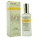 Demeter Cologne Spray for Women Sawdust 4 Ounce Sawdust 4 Fl Oz (Pack of 1)