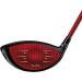 TaylorMade Stealth2 High Draw Driver | Left Hand Stiff | Fujikura Speeder NX Red 60 Regular | 10.5 - Buy Online on GoSupps.com
