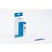 Viva Wellbeing Instant Digital Thermometer - Fast & Accurate Temperature Reading - Buy Online on GoSupps.com