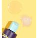 RALLY Plant-Based Creamy Gel Foaming Face Cleanser | Gentle Daily Cleanser for Pre Teens Teens & Athletes | Antioxidant-Rich Skin Care | 6 OZ - Buy Online on GoSupps.com