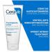 Cerave Moisturizer 177 ml - Hydrating Skin Care for All Skin Types | Shop Internationally - Buy Online on GoSupps.com