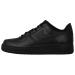 Nike Men's Air Force 1 '07 Lv8 Basketball Shoes 52.5 EU Black