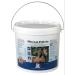Derby Mineral Granules 10kg Bucket