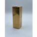 Jafra Reflections Radiance for Women Eau de Toilette 1.7fl oz Fresh 1.7 Fl Oz - Buy Online on GoSupps.com