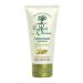 Le petit olivier - moisturizing hand cream - olive oil - donates moisture smoothes and calms - dry skin - 98% natural origin - without silicone - 75 75 ml (1 Pack)