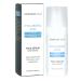 Context Skin Hyaluronic Acid Serum for Face - Deeply Hydrates & Plumps Smooths Fine Lines Enhances Elasticity & Restores Radiance - Pure Hyaluronic Serum for Glowing Youthful Skin - 1.69 Fl oz