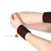 Yinhing Wrist Brace - Magnetic Self-Heating Support & Splint for Ultimate Hand Protection | Buy Internationally - Buy Online on GoSupps.com