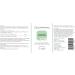 Purbiom Lactos - Histamine-Neutral Lactic Acid Bacteria | 80 Capsules (10 Billion CFU) - Best Probiotic Supplement for Gut Health - Buy Online on GoSupps.com