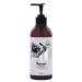 Yope Natural Shower Gel | 98% Natural Ingredients | B C K and P Vitamins | Skin Regeneration | Nourishing | Moisturising | For Sensitive Skin Chinese Tea