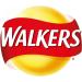  Walkers Walkers Pack of 32 boxes of cheese and onion crisps 32.5g - Buy Online on GoSupps.com
