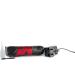 Liveryman Harmony Plus Clipper with 2.4mm Wide Blade - Professional Grooming Tool - Buy Online on GoSupps.com