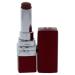 Dior Rouge Dior Ultra Rouge Lipstick - 325 Ultra Tender | Long-Lasting Matte Lip Color - Buy Online on GoSupps.com