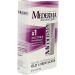 Mederma Advanced Scar Gel 1.76 oz (50 g) - Reduce & Smooth Scars effectively - Buy Online on GoSupps.com
