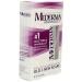 Mederma Advanced Scar Gel 1.76 oz - Effective Scar Treatment for Smooth Skin - Buy Online on GoSupps.com