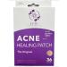 Acne Pimple Healing Patch - Fast Results- Clear Impurities - Skin Perfecting