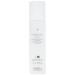 Natura Biss NB Ceutical Tolerance Toner - Hydrating Toning Lotion for Sensitive Skin | 7 Oz - Soothes & Comforts | International Shipping Available - Buy Online on GoSupps.com
