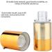 Tomotato 15ml Refillable Mini Perfume Atomizer Spray Bottle - Portable Travel Perfume Atomizer for Outings - Buy Online on GoSupps.com