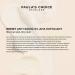 Paula's Choice Resist AHA Peeling Face Lotion - 5% Glycolic & Salicylic Acid Exfoliant for Normal to Dry Skin - Reduces Pigment Spots & Fine Lines - 50ml - Buy Online on GoSupps.com