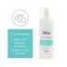 Thera Foaming Body and Hair Cleanser - Rinse-Free Exfoliating Foam 5 oz | Shop Internationally - Buy Online on GoSupps.com
