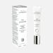 INSTITUT ESTHEDERM CELLULAR WATER FRESH MOISTURIZING GEL 40ML - Buy Online on GoSupps.com