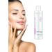 Buy postQuam Professional Refresh H2O Moisturizing Tonic 250ml - Hydrating Tonic for Dry Skin - Alcohol Free with Aloe Vera & Sunflower Extract - International Shipping Available - Buy Online on GoSupps.com