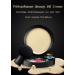 Buy CC Cream BB Cream & Liquid Primer - Moisturizing Concealer & Air Cushion Makeup for Warm Skin Tones | Best International Shipping - Buy Online on GoSupps.com