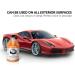 All American Car Care Products Quick Diamond Shine (1 Gallon) 128 Fl Oz (Pack of 1) - Buy Online on GoSupps.com