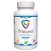 FYRON Friocard - 60 capsules