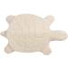 TetraFauna ReptoGuard Slow-Release Turtle Health Conditioner 3 Count - 19514 - Buy Online on GoSupps.com
