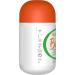 Hunger Buddy Capsules - Appetite Control for Weight Loss - 40 Capsules - Buy Online on GoSupps.com