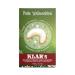 Klar's Clear Christmas soap vanilla croissant 100g