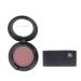 MAC Eye Shadow Satin Haux - Buy Online on GoSupps.com
