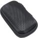 LUYIBA Hard Case for AliveCor Kardia Mobile ECG/EKG Monitor - Buy Online on GoSupps.com