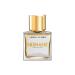 Ambra Calabria by Nishane Istanbul Pure Perfume 1.7 oz Spray