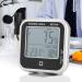 Akozon ETP110 Digital Thermo-Hygrometer for Home & Laboratory - Indoor Thermometer and Humidity Dew Point Meter - Buy Online on GoSupps.com