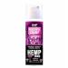 HMP BRANDS Menstrual Cramp Hemp Cream Supports Period Cramps Including Pre - Menstrual Cramp 2000MG w Menthol Fast and Effective Easy to Use Made in USA Natural Formula 2.1oz