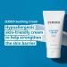 ZEROID Soothing Cream - Korean Dermocosmetic for Soothing & Calming Skin | 2.7 Fl Oz (80ml) - Buy Internationally - Buy Online on GoSupps.com