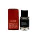 Frederic Malle Bigarade Concentree Eau De Toilette by Jean-Claude Ellena - 0.24 fl oz / 7 mL - Travel Size - Buy Online on GoSupps.com