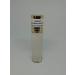 Baccarat Rouge 540 EDP Type Alcohol-Free Premium Roll-On Perfume Body Oil - Aromatic, Spicy, Amber, Woody Scents - Buy Online on GoSupps.com
