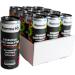 Pomme MD - Buy Online on GoSupps.com