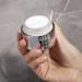 DOCTOR BABOR LIFTING RX Collagen Cream | Hyaluronic Acid Moisturizer for Anti-Aging | Vegan Formula Reduces Fine Lines & Wrinkles, Intensely Hydrating - Buy Online on GoSupps.com
