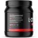 Buy 99.9% Pure L-Citrulline Malate Powder - 3000mg 158 Servings 500g | ProteinCo | Amino Acids for Enhanced Performance - Buy Online on GoSupps.com