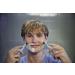 Philips OneBlade First Shave - Teen Hybrid Electric Shaving System QP1324/20 | International Shipping Available - Buy Online on GoSupps.com