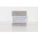 Dermalactives Enriched Dead Sea Minerals Mud Soap - Cleanses Body, Removes Oil-Based Debris - Buy Online on GoSupps.com