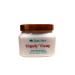 Tree Hut Candy Cane Shea Sugar Scrub 18 oz Ultra Hydrating and Exfoliating Scrub for Nourishing Essential Body Care