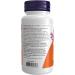 Now Foods Aloe Vera Softgels - 100 Capsules (2 Pack) - Buy Online on GoSupps.com