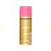 High Beams Intense Temporary Spray Hair Color Popstar Pink & Head Bangin Blue Set - SET OF 2 - Buy Online on GoSupps.com