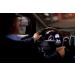 NIGHTBIRDS Over-Rx Night Driving Glasses - NightHawk OTG with Anti-Glare Lens Technology for Men & Women - Perfect for Nighttime Road Safety - Buy Online on GoSupps.com